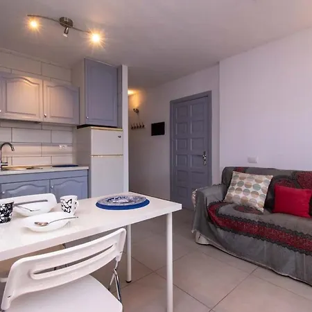 San Marino 28 - Apartment *