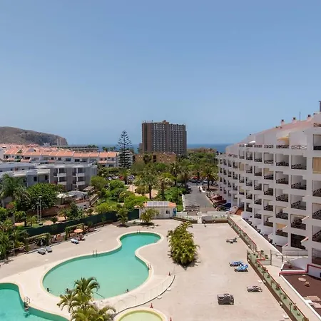 Apartment San Marino 28 -