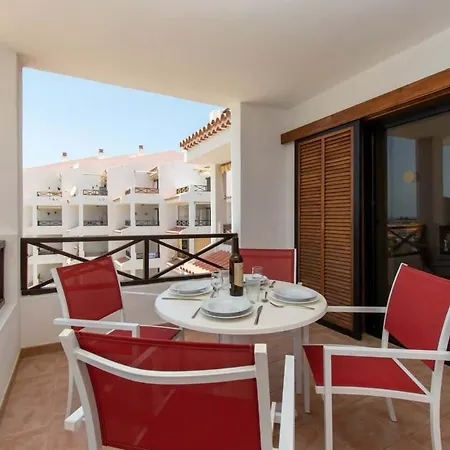 Apartment San Marino 28 - *