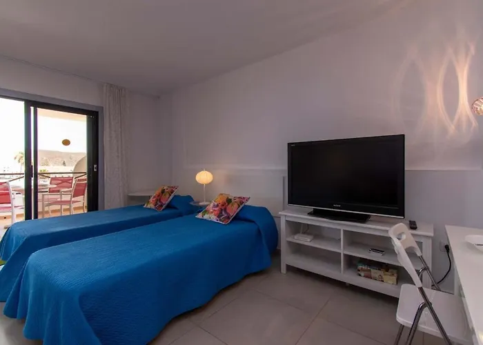 Apartmán San Marino 28 - *