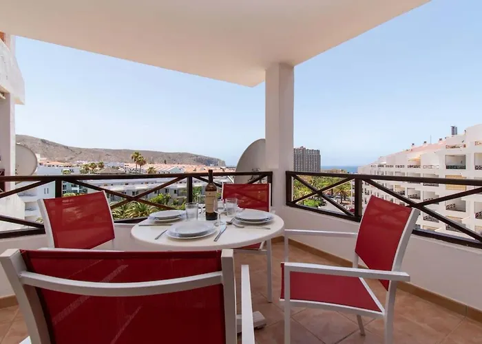 San Marino 28 - Apartment