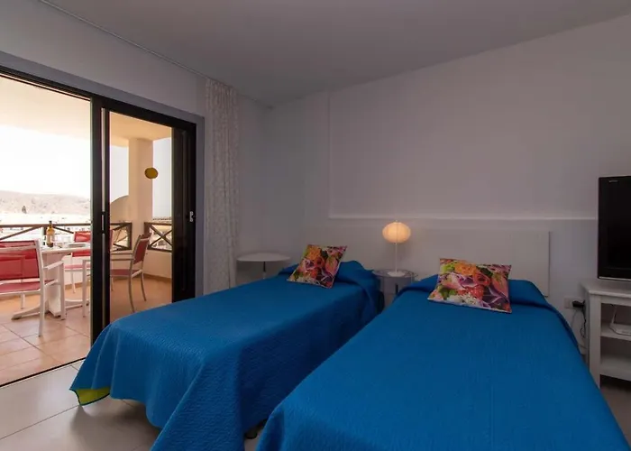 Apartmán San Marino 28 - *