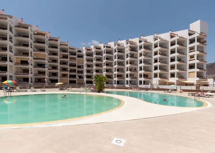 Apartment San Marino 28 -