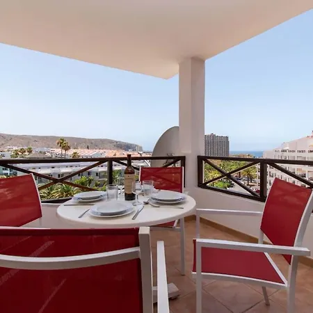 San Marino 28 - Apartment