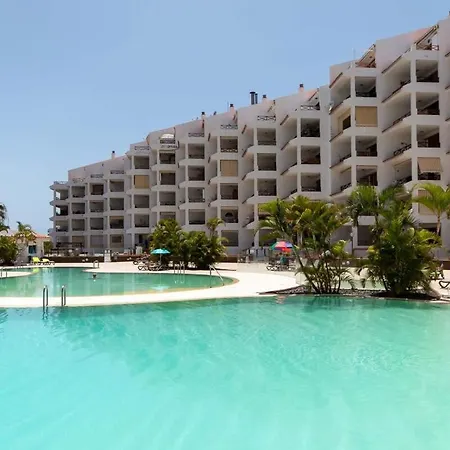 Apartment San Marino 28 -