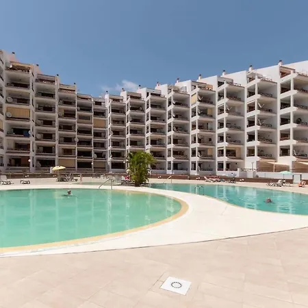 Apartment San Marino 28 -
